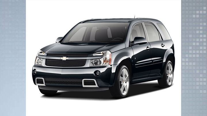 chevy equinox.jpg
